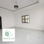 صيانة وترميم بجدة