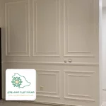 حوائط فوم جاهزة بجدة