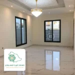 تشطيب واجهات المنازل بجدة