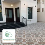 تشطيب شقق بسيط بجدة