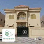 تشطيب شقق من الداخل بجدة