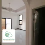 دهانات وترميم بجدة