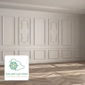 تصاميم فوم جدران بجدة