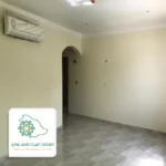مقاولات ترميم وتشطيب في جدة