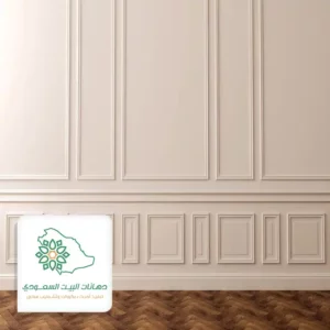 الواح الفوم للديكور بجدة