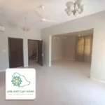 تشطيب واجهات المنازل في جدة