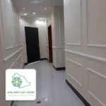 فوم لاصق للحوائط بجدة