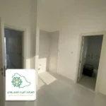 ترميم شقة في جدة