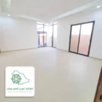 مقاول ترميم وتشطيب في جدة
