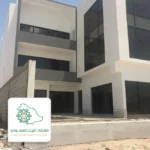 تشطيب شقق من الداخل جدة