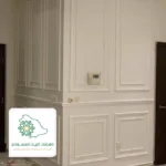 اشكال فوم حوائط جدة