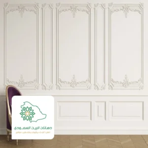 فني تركيب الفوم بجدة