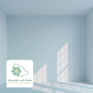 بوية بروفايل داخلي