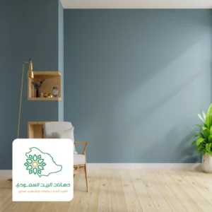 بوية اوف وايت في جدة