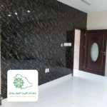 عامل تركيب بديل الرخام جده