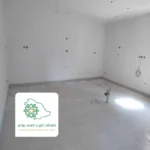 مقاول تشطيب في جدة