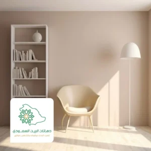 صور دهانات في جده