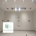 ترميم بيوت