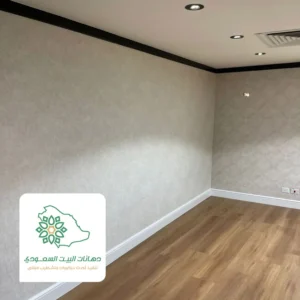 ارخص دهان خارجي في جده