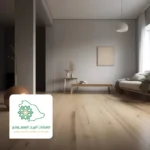 افضل انواع الدهانات الداخلية