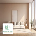 دهانات 2024 في جدة