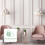 تصاميم الفوم