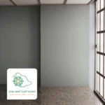 دهانات 2024 في جده
