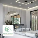 اسعار تفصيل المرايا