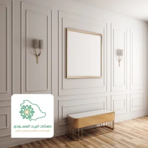 اسعار ديكور الفوم