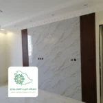 الواح بديل الرخام