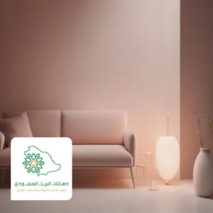 افضل لون دهان داخلي