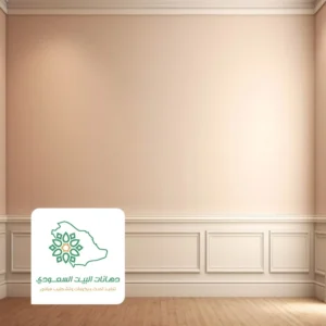 نعلات الفوم