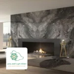 فني تركيب بديل الرخام