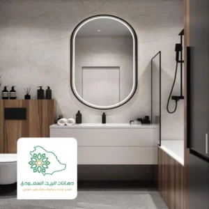 اسعار تفصيل المرايا