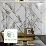 اشكال بديل الرخام جدة