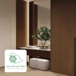اشكال مرايات مداخل كلاسيك جدة