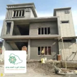 ترميم مباني جدة