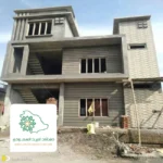 سعر ترميم في جدة