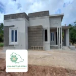 مراحل الترميم