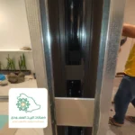 ترميمات المنازل جدة