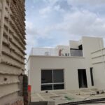 تركيب غرف ساندوتش بانل