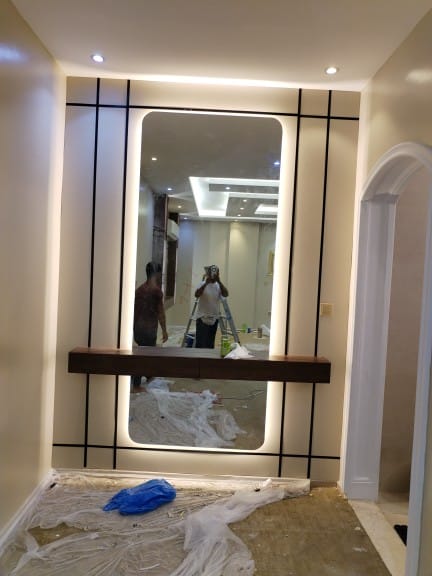 صور بديل شيبورد