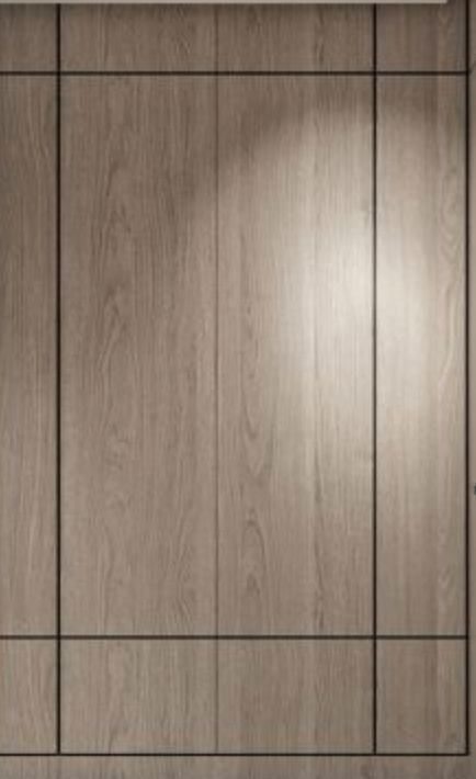 بديل خشب شيبورد للجدران