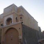 افضل مقاول بويات خارجية في جده
