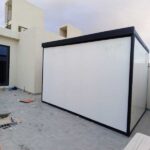 ساندوتش بانل في جده