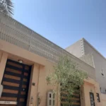 أفضل سواتر الأحواش بجده